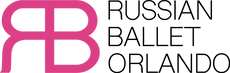 logo RBO 1_black fonts .png